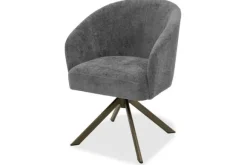 Hot Eetstoel Bibero Eetkamerstoelen