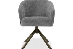 Hot Eetstoel Bibero Eetkamerstoelen