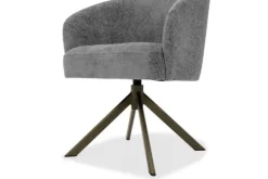 Hot Eetstoel Bibero Eetkamerstoelen