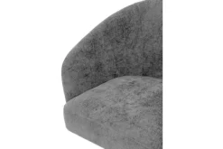 Hot Eetstoel Bibero Eetkamerstoelen