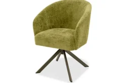 Hot Eetstoel Bibero Eetkamerstoelen