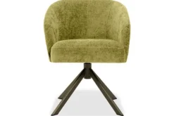 Hot Eetstoel Bibero Eetkamerstoelen