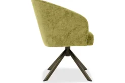 Hot Eetstoel Bibero Eetkamerstoelen