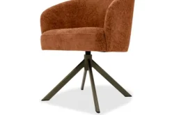 Hot Eetstoel Bibero Eetkamerstoelen