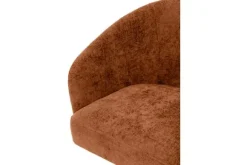 Hot Eetstoel Bibero Eetkamerstoelen