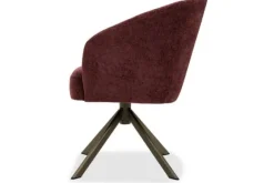 Hot Eetstoel Bibero Eetkamerstoelen