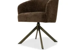 Hot Eetstoel Bibero Eetkamerstoelen