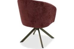 Hot Eetstoel Bibero Eetkamerstoelen