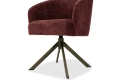 Hot Eetstoel Bibero Eetkamerstoelen