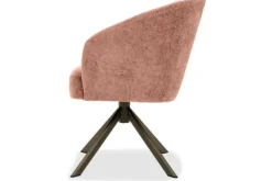 Hot Eetstoel Bibero Eetkamerstoelen