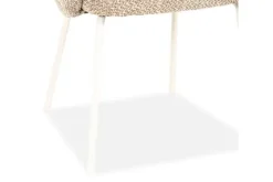 Clearance Eetstoel Bruin 250199 Story Eetkamerstoelen