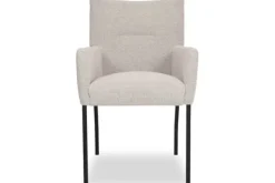 Sale Eetstoel Carina Eetkamerstoelen