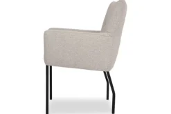 Sale Eetstoel Carina Eetkamerstoelen