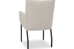 Sale Eetstoel Carina Eetkamerstoelen