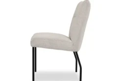 Eetkamerstoelen-France Eetstoel Carina