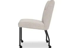 Eetkamerstoelen-France Eetstoel Corsa