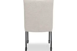 Eetkamerstoelen-France Eetstoel Corsa