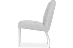 Eetkamerstoelen-France Eetstoel Corsa