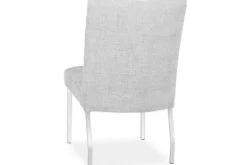 Eetkamerstoelen-France Eetstoel Corsa