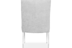 Eetkamerstoelen-France Eetstoel Corsa