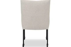 Outlet Eetstoel Corsa Eetkamerstoelen