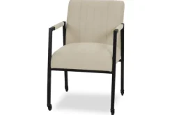 Best Eetstoel Duuk Eetkamerstoelen