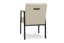 Best Eetstoel Duuk Eetkamerstoelen