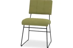 Sale Eetstoel Febe Eetkamerstoelen