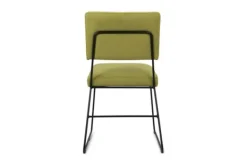 Sale Eetstoel Febe Eetkamerstoelen