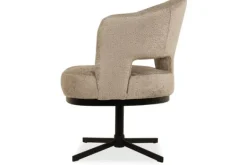 Hot Eetstoel Forza Eetkamerstoelen