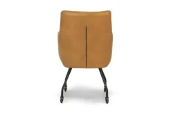 New Eetstoel Fredo Eetkamerstoelen