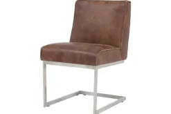 Clearance Eetstoel Fun Eetkamerstoelen