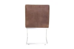 Clearance Eetstoel Fun Eetkamerstoelen