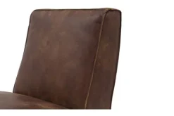 Clearance Eetstoel Fun Eetkamerstoelen