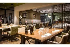 Clearance Eetstoel Fun Eetkamerstoelen