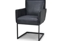 Outlet Eetstoel Fun Eetkamerstoelen