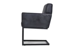 Outlet Eetstoel Fun Eetkamerstoelen