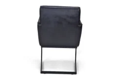 Outlet Eetstoel Fun Eetkamerstoelen