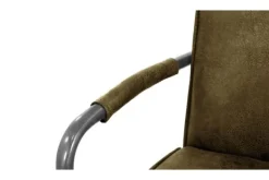 Best Eetstoel Green Belmonte Eetkamerstoelen