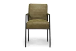 Eetkamerstoelen-Donc Eetstoel  Harvey