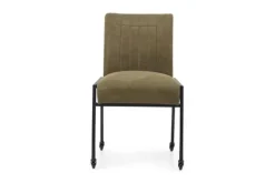 Eetkamerstoelen-Donc Eetstoel  Harvey