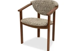 Eetstoel Jardim Eetkamerstoelen