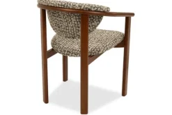 Eetstoel Jardim Eetkamerstoelen