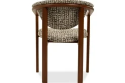 Eetstoel Jardim Eetkamerstoelen