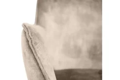 Eetkamerstoelen-Donc Eetstoel Jolien