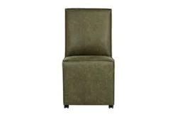 Eetkamerstoelen-Dutch Design Eetstoel Joris