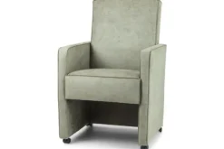 Sale Eetstoel Joris Eetkamerstoelen