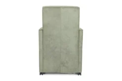 Sale Eetstoel Joris Eetkamerstoelen