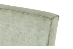 Sale Eetstoel Joris Eetkamerstoelen