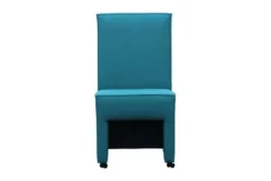 Sale Eetstoel Joris Eetkamerstoelen